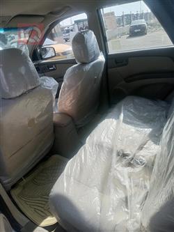 کیا سپۆرتاج